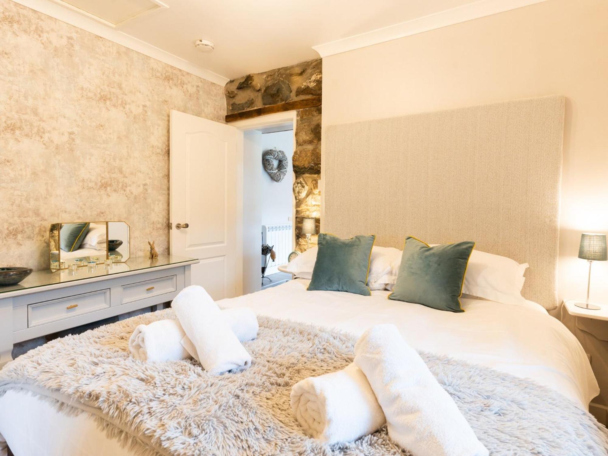 Bwthyn Clyd Villa Dyffryn Ardudwy Екстериор снимка